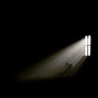 Зухра Юсупова