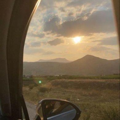 Абдулхамид Отабоев Profile Picture