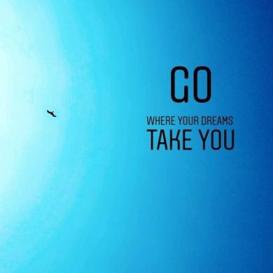 Kamronbek Norov Profile Picture