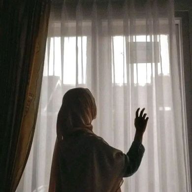 Ametullah profile picture