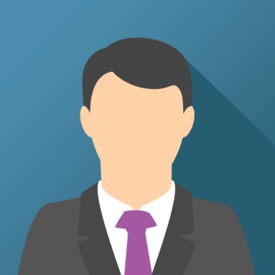 Saidabror Nizamkhuja