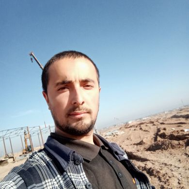 umma1703803741 Profile Picture