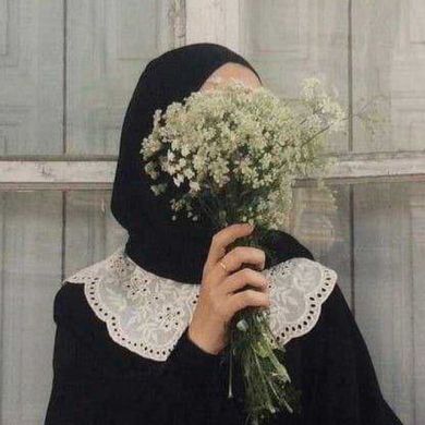 Osiyoxonim آسياخانوم Profile Picture