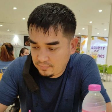 abdurashidov Profile Picture