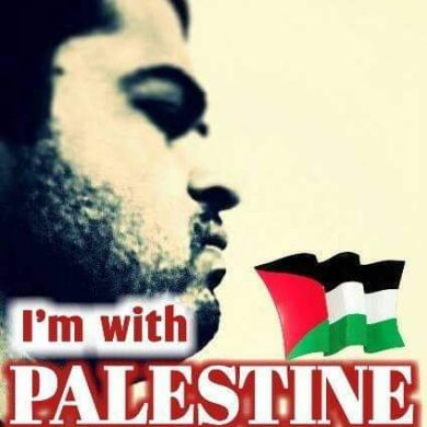 Ahror Ablayarov Profile Picture