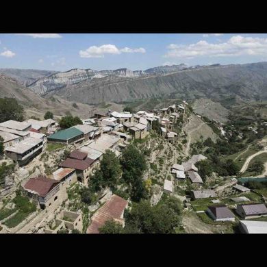 алькуби кадиев