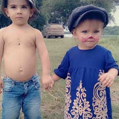 Разият Гехаева profile picture