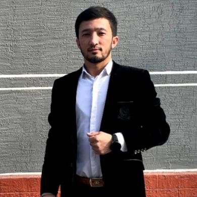 sattorov_bakhromjon