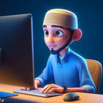 Shahriyor Rustambekov