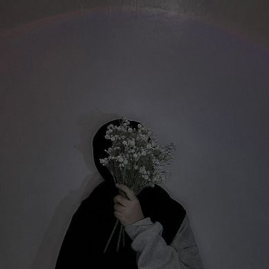 Maftuna Saparmamatova