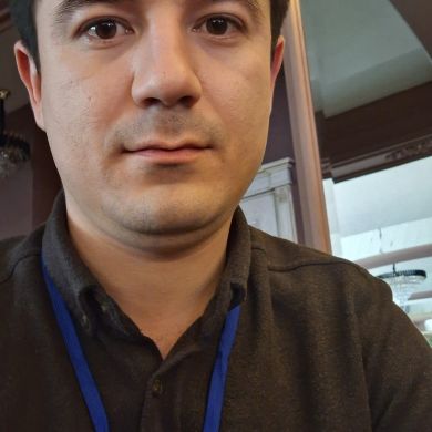 Abduxalil  Abduazizov