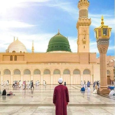 Muhammadsolih Muhamm