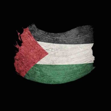 umma0072 Profile Picture