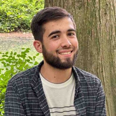 MuhammadYaqub Profile Picture