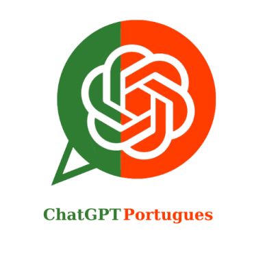 ChatGPT Portugues gp