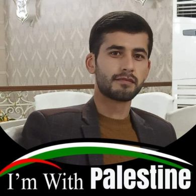 Rakhmiddin_S Profile Picture