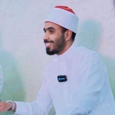 عبد المعز صبحي الجعف