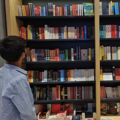 ibnavaz Profile Picture