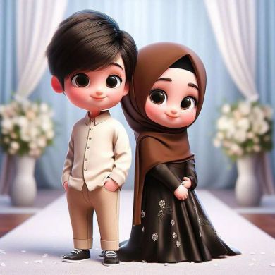 K Malakcha Profile Picture