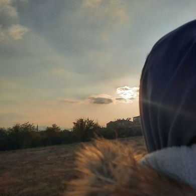 Yasinuur Yasinuur Profile Picture