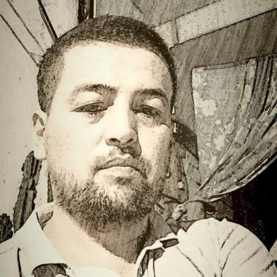 Эргашев Абдулхафиз