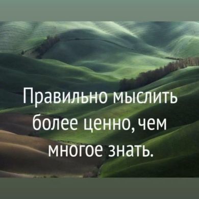 fara_bro7 Profile Picture