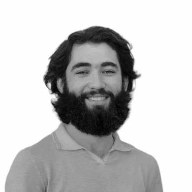 zubayrmisriy Profile Picture