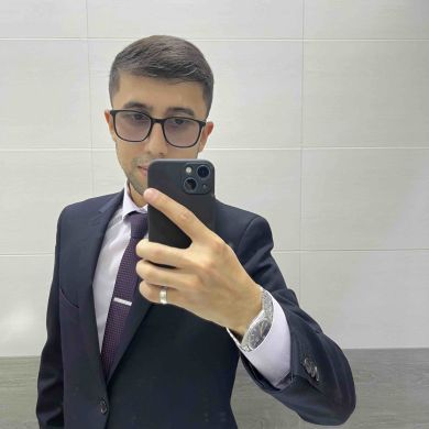 Botya Profile Picture