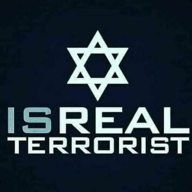 Muslim Musofir Profile Picture