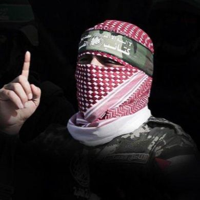 mohammed Zakkeriya Profile Picture