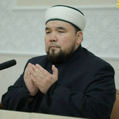 AlQuranuz- Shayx Ali