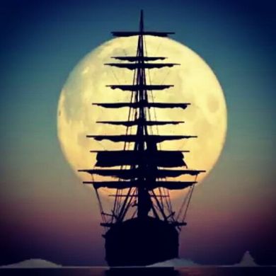 Sarvarjon_Xayrullayev