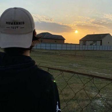 Mustafo1 Profile Picture