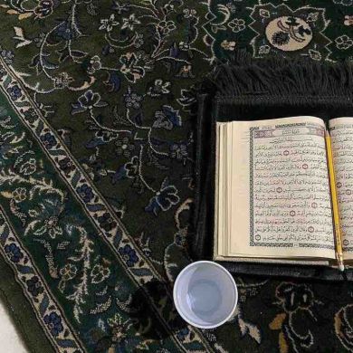 Khumoyun Umaraliyev Profile Picture