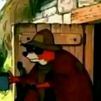 عمر بوطيط Profile Picture