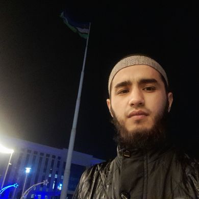 دنيار عبدالقهار