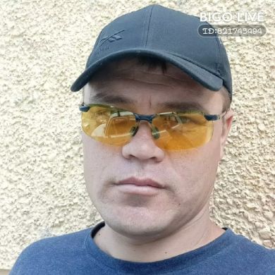 Akmal_Nur Profile Picture