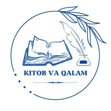 Мираъзам Мирхайдаров