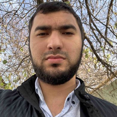 Bilol Profile Picture