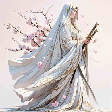 Эльмира Исаева