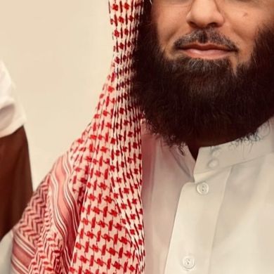 Алишер Шодиев Profile Picture