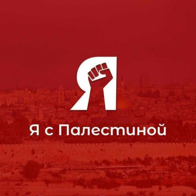 Kh b Kh 45452 Profile Picture