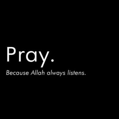 Aisha Magomedova Profile Picture