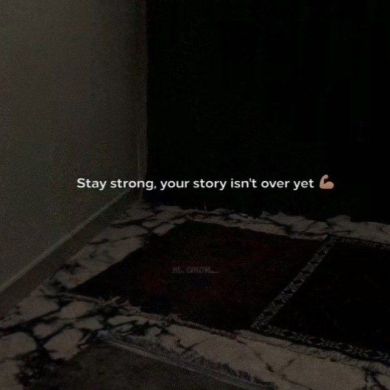 dawed suliman Profile Picture