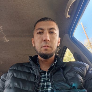 Elyorbek Qodirov