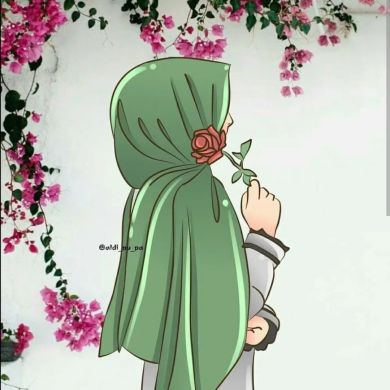 Xrustalik Profile Picture