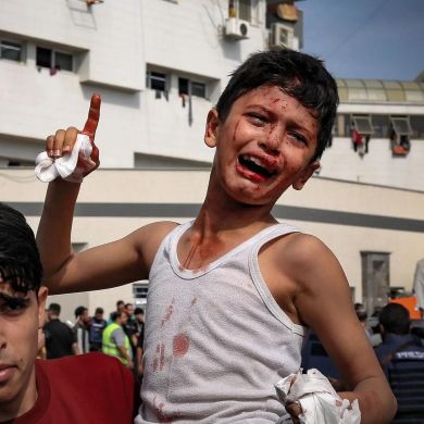 Видео UmmaShorts от 01.01.1970 00:33 | Farid salii