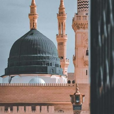 Muhiddin abdumalikoʻ