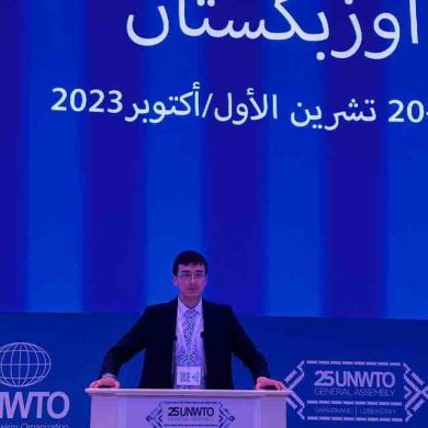 Quron_xodimi Profile Picture