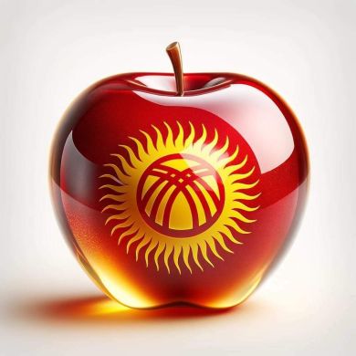 umma.abumustafa Profile Picture